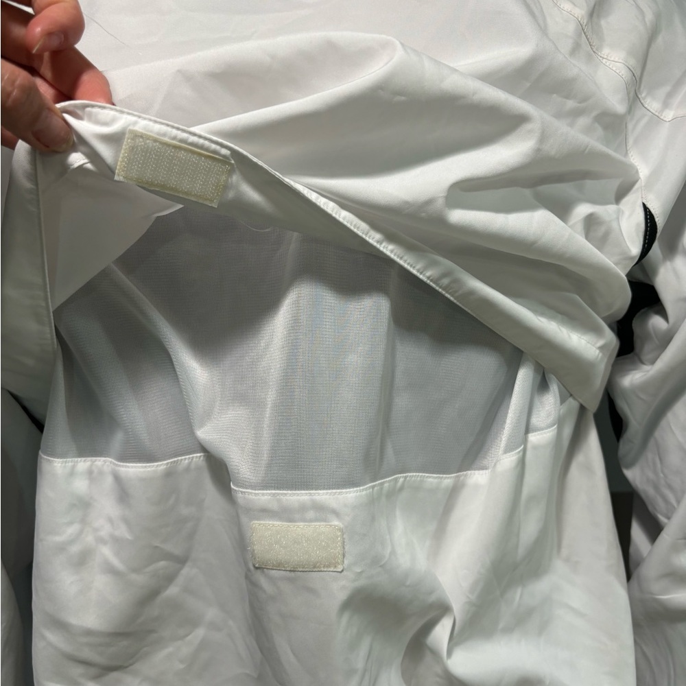 NWOT Yonex Jacket - Picture 5 of 10
